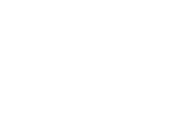 Metadee!